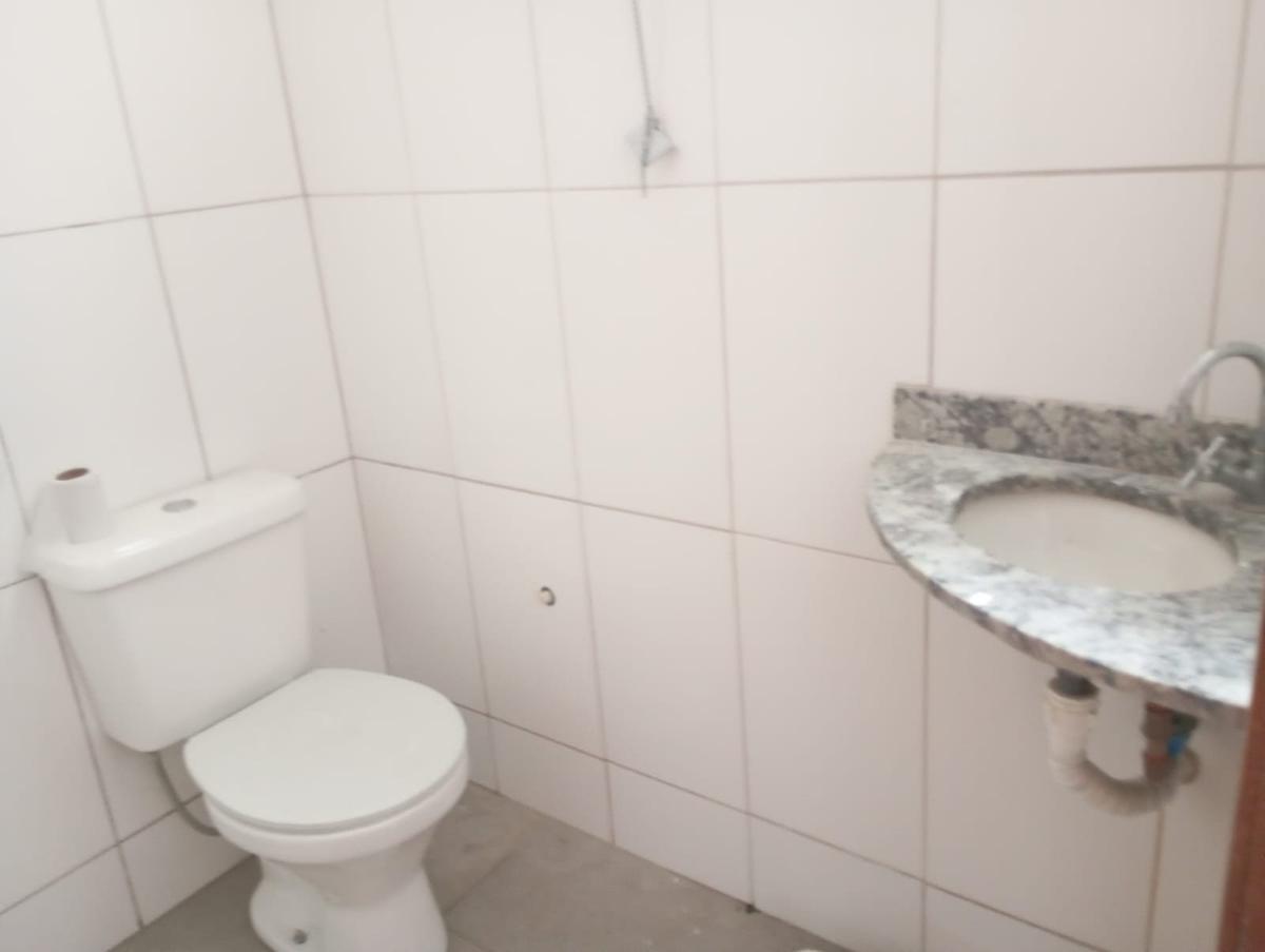 Andar, Belvedere, 0 Quarto, 0 Vaga