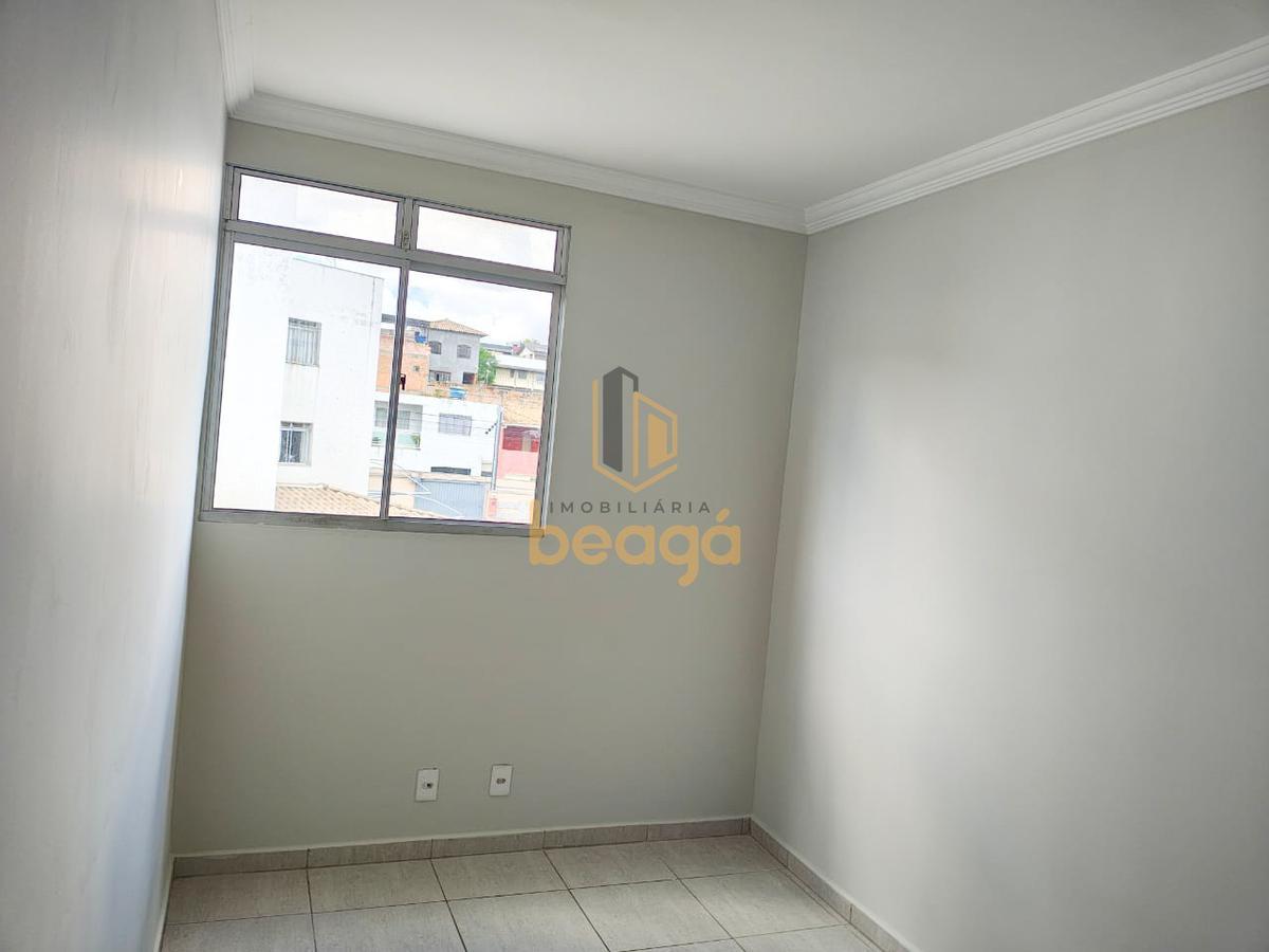Cobertura, Parque Xangri-lá, 2 Quartos, 1 Vaga