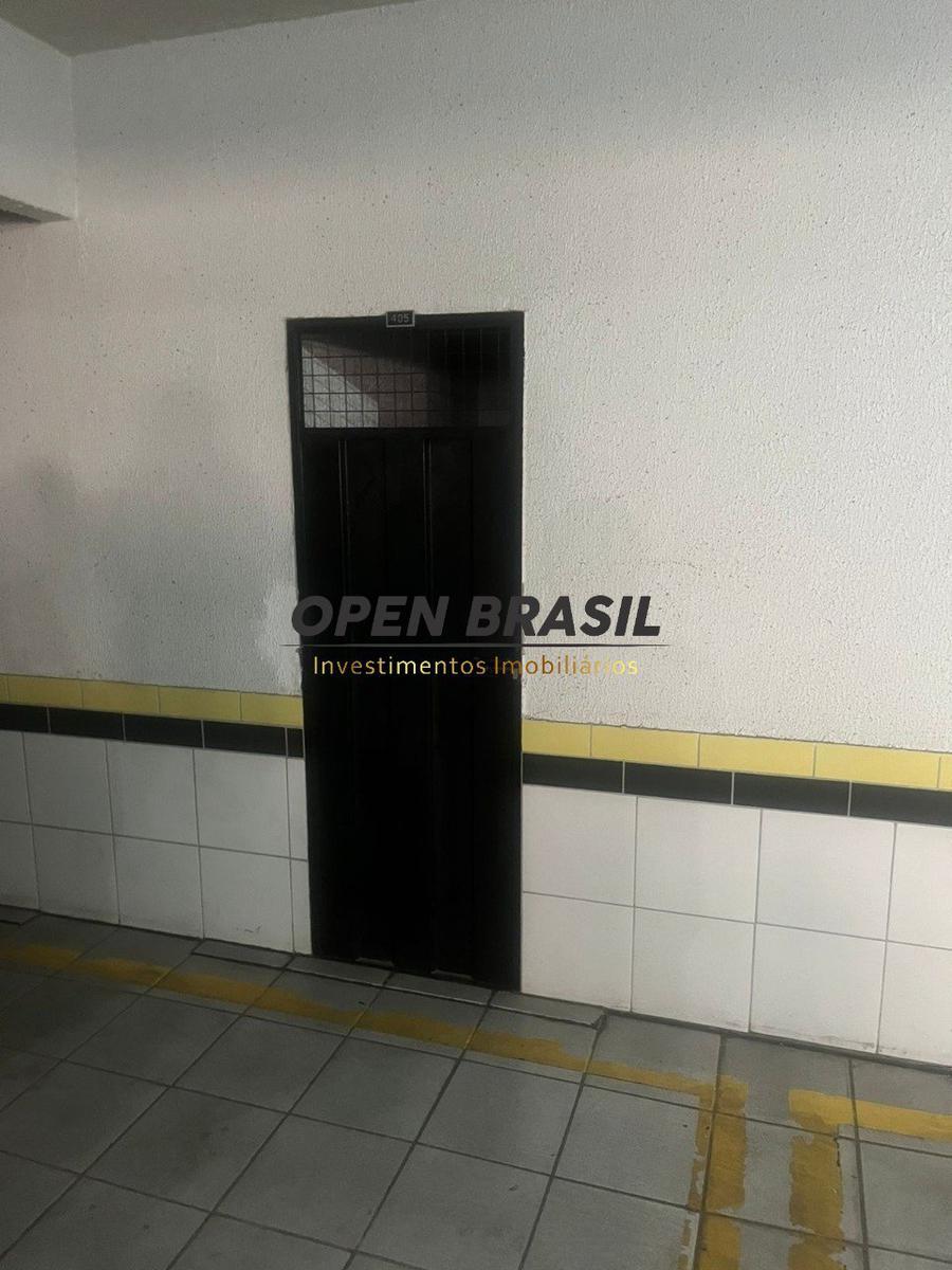 Apartamento, Vila da Serra, 2 Quartos, 3 Vagas, 1 Suíte