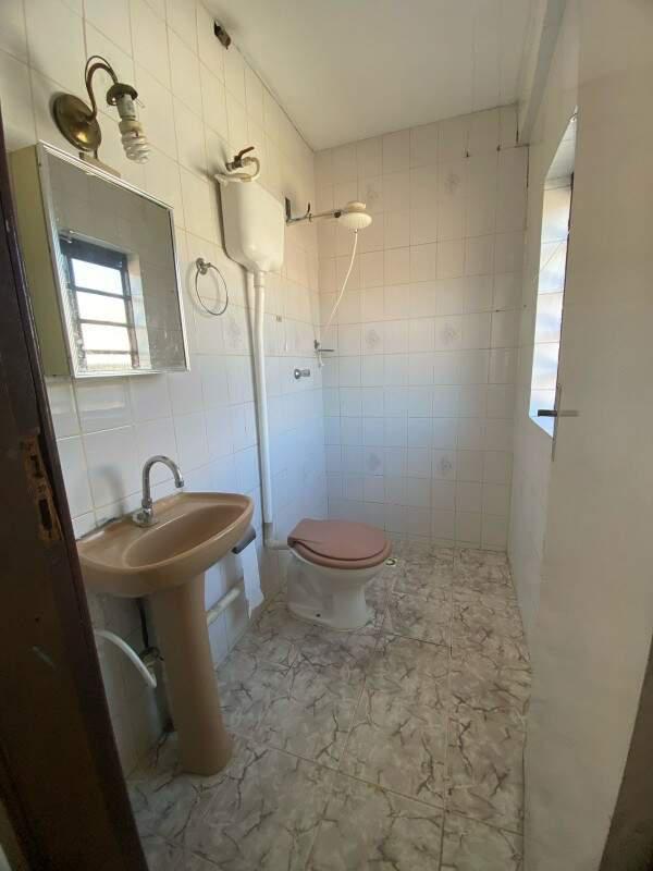 Apartamento, São Gabriel, 2 Quartos, 0 Vaga, 1 Suíte