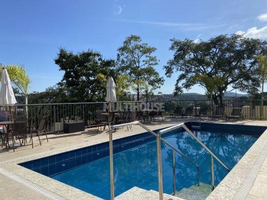 Apartamento, Planalto, 2 Quartos, 2 Vagas