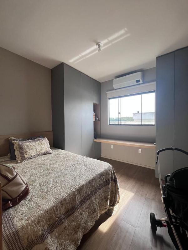 Casa, Santa Helena, 3 Quartos, 2 Vagas, 1 Suíte