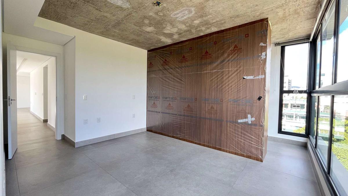Apartamento, Lourdes, 4 Quartos, 3 Vagas, 2 Suítes