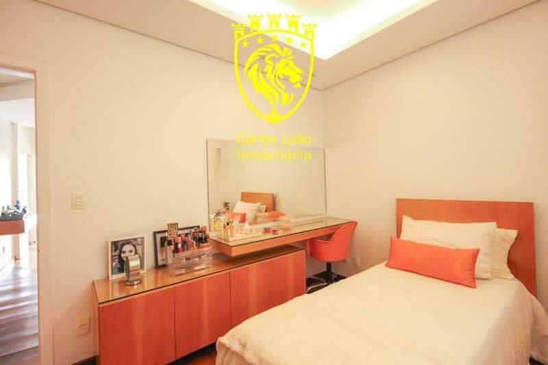 Casa, Vila Clóris, 3 Quartos, 3 Vagas, 1 Suíte