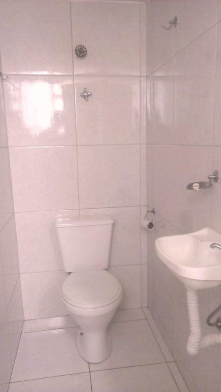 Sala, Centro, 0 Quarto, 0 Vaga