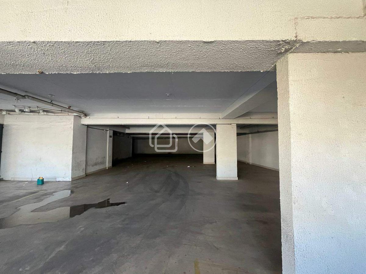 Andar, Buritis, 10 Vagas