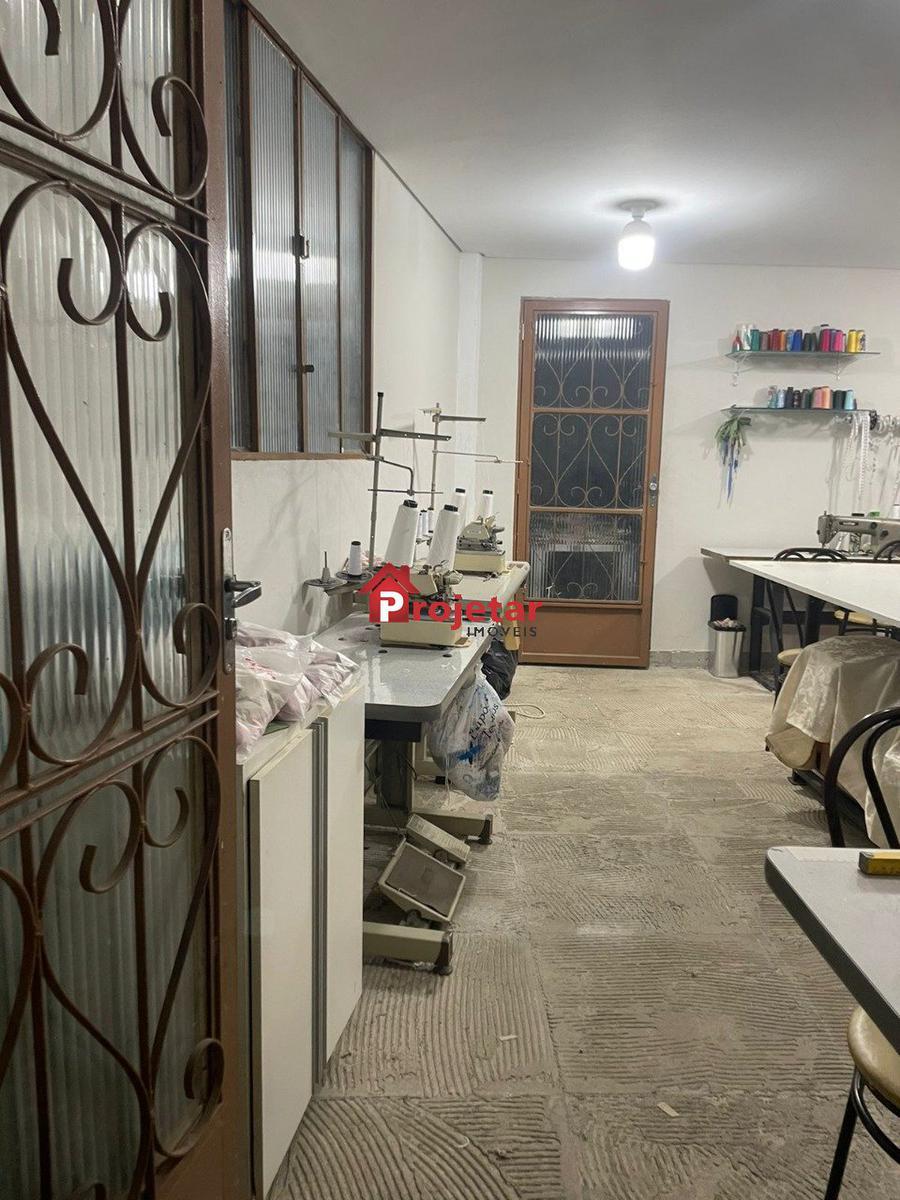 Galpão, Minaslândia (p Maio), 0 Quarto, 0 Vaga