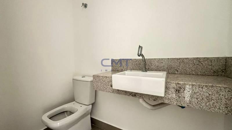 Apartamento, Prado, 2 Quartos, 2 Vagas, 2 Suítes