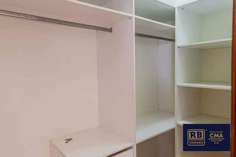 Apartamento, Santa Teresa, 4 Quartos, 4 Vagas, 2 Suítes