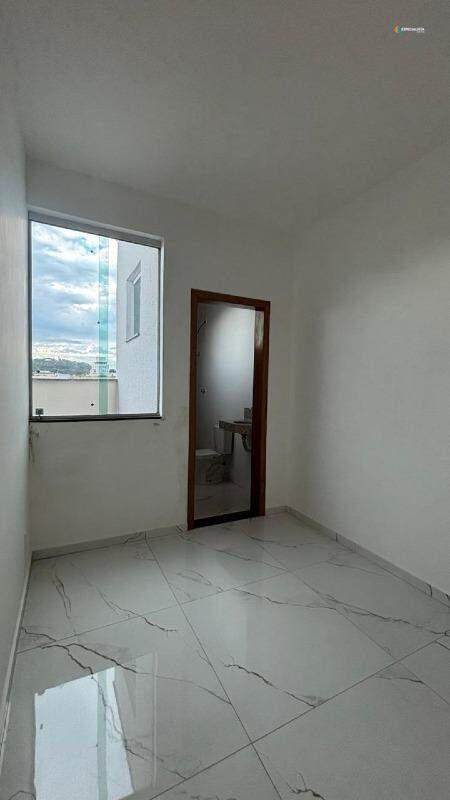 Cobertura, Novo Centro, 2 Quartos, 1 Vaga, 1 Suíte