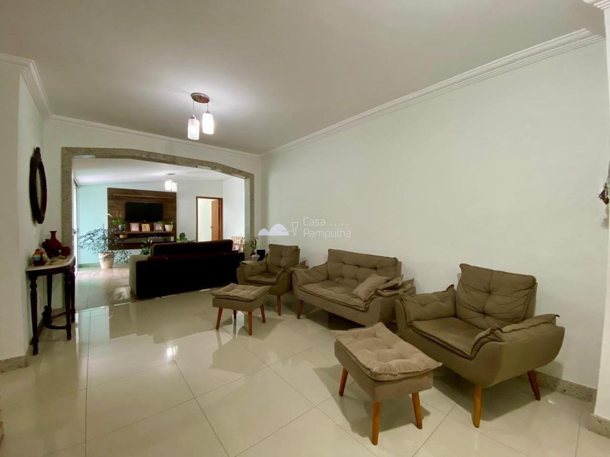 Apartamento, Jaraguá, 3 Quartos, 2 Vagas, 1 Suíte