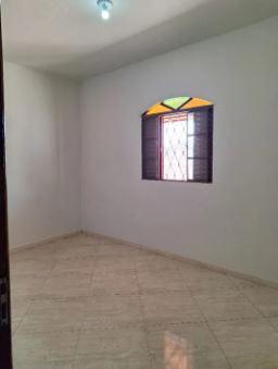 Casa, Ribeiro de Abreu, 3 Quartos, 2 Vagas