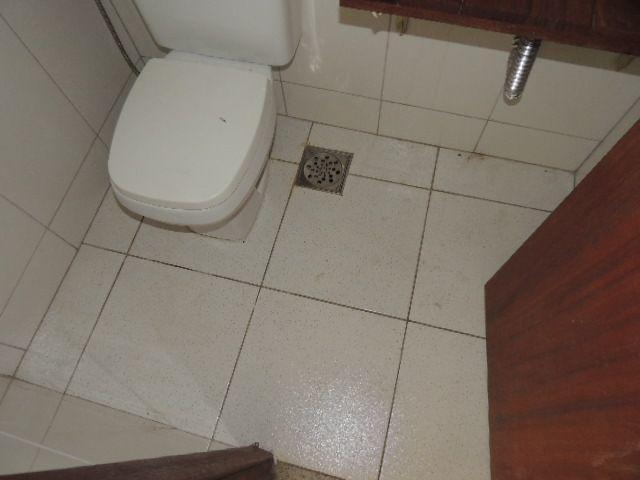 Casa, Vila Santo Antônio de Pádua, 2 Quartos, 1 Vaga