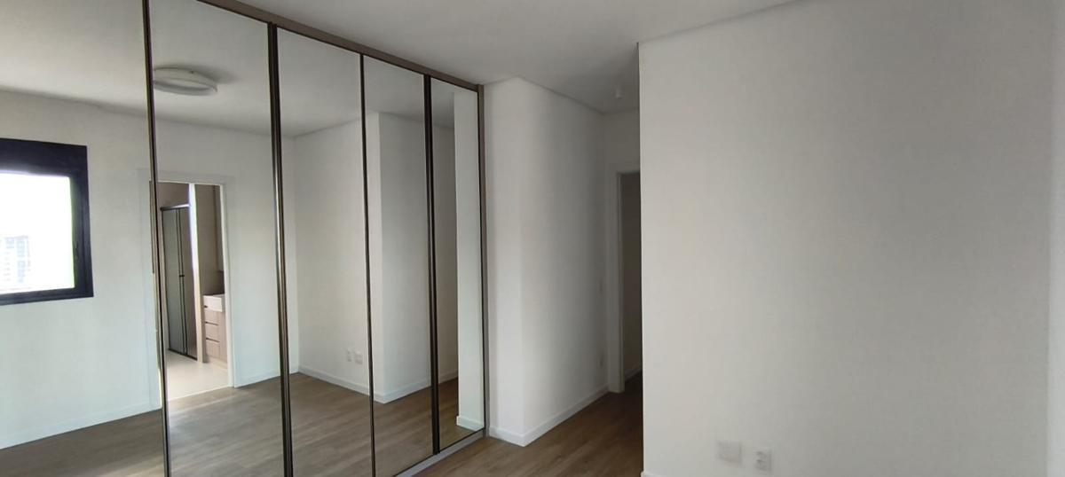 Apartamento, Sion, 3 Quartos, 2 Vagas, 1 Suíte