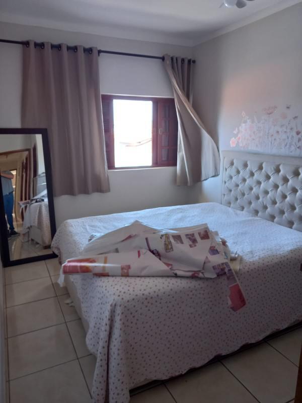 Casa, Parque Mariela, 0 Quarto, 0 Vaga