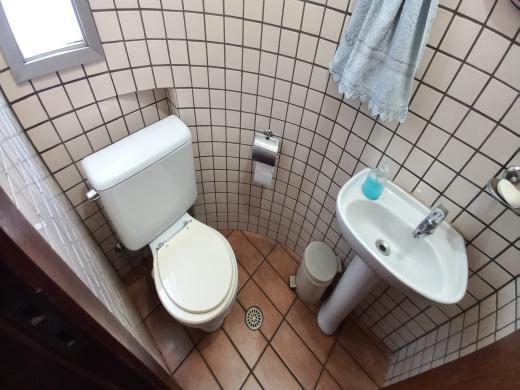 Sala, Savassi, 0 Quarto, 0 Vaga