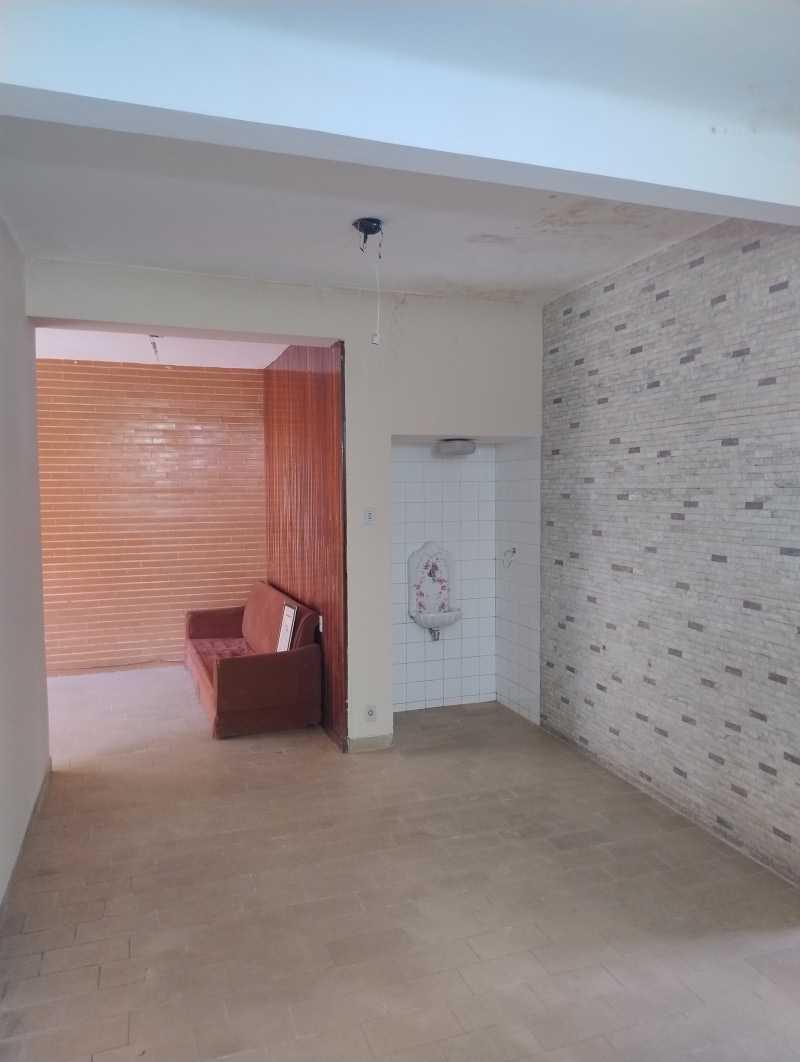 Apartamento, Santa Efigênia, 5 Quartos, 2 Vagas