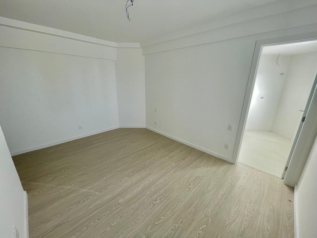 Apartamento, Liberdade, 3 Quartos, 2 Vagas, 1 Suíte