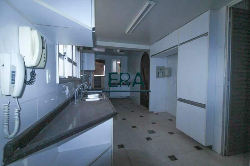 Cobertura, Santo Antônio, 4 Quartos, 3 Vagas, 2 Suítes