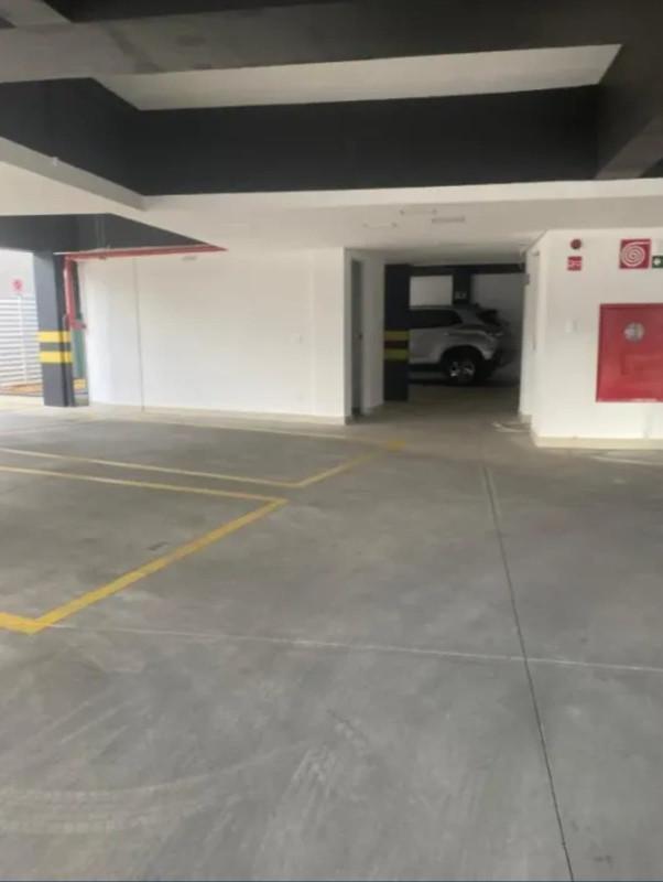 Apartamento, Santa Inês, 3 Quartos, 2 Vagas, 1 Suíte