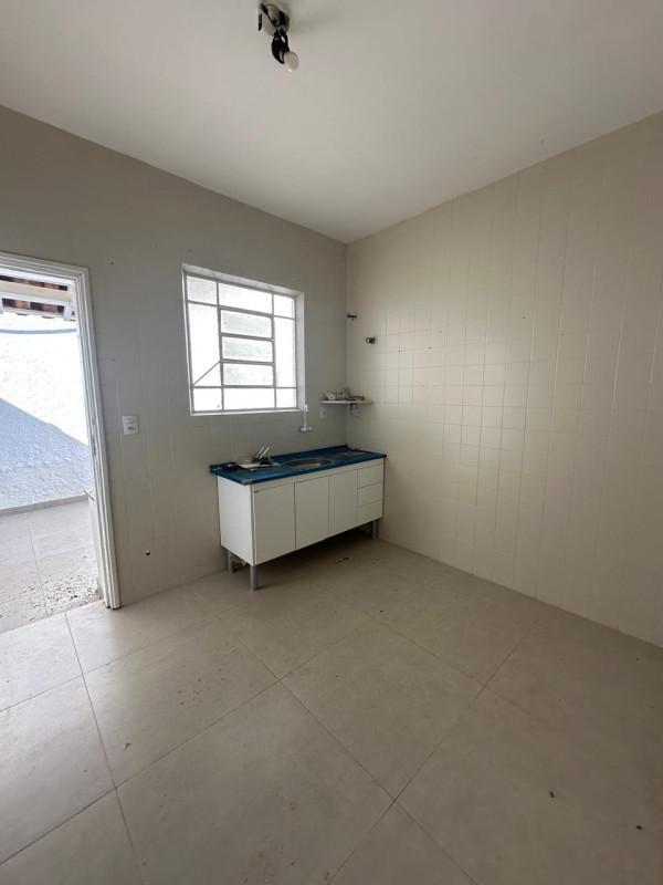 Casa, Bom Pastor, 0 Quarto, 0 Vaga