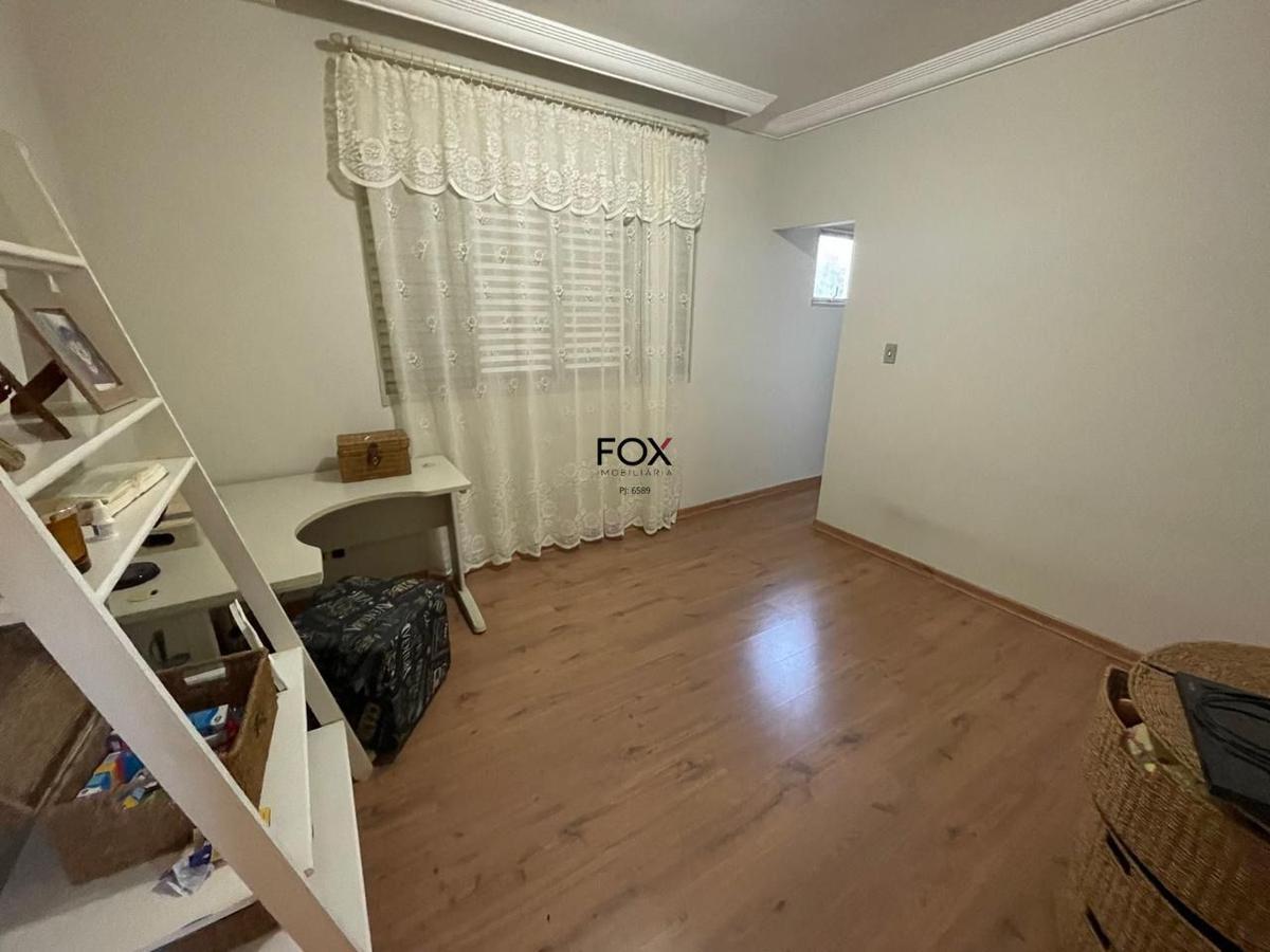 Casa, Pompéia, 4 Quartos, 2 Vagas, 2 Suítes