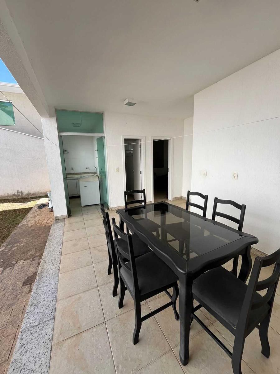 Casa, Paquetá, 4 Quartos, 8 Vagas, 4 Suítes