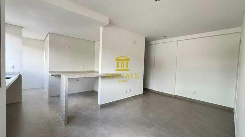 Apartamento, Prado, 2 Quartos, 2 Vagas, 2 Suítes