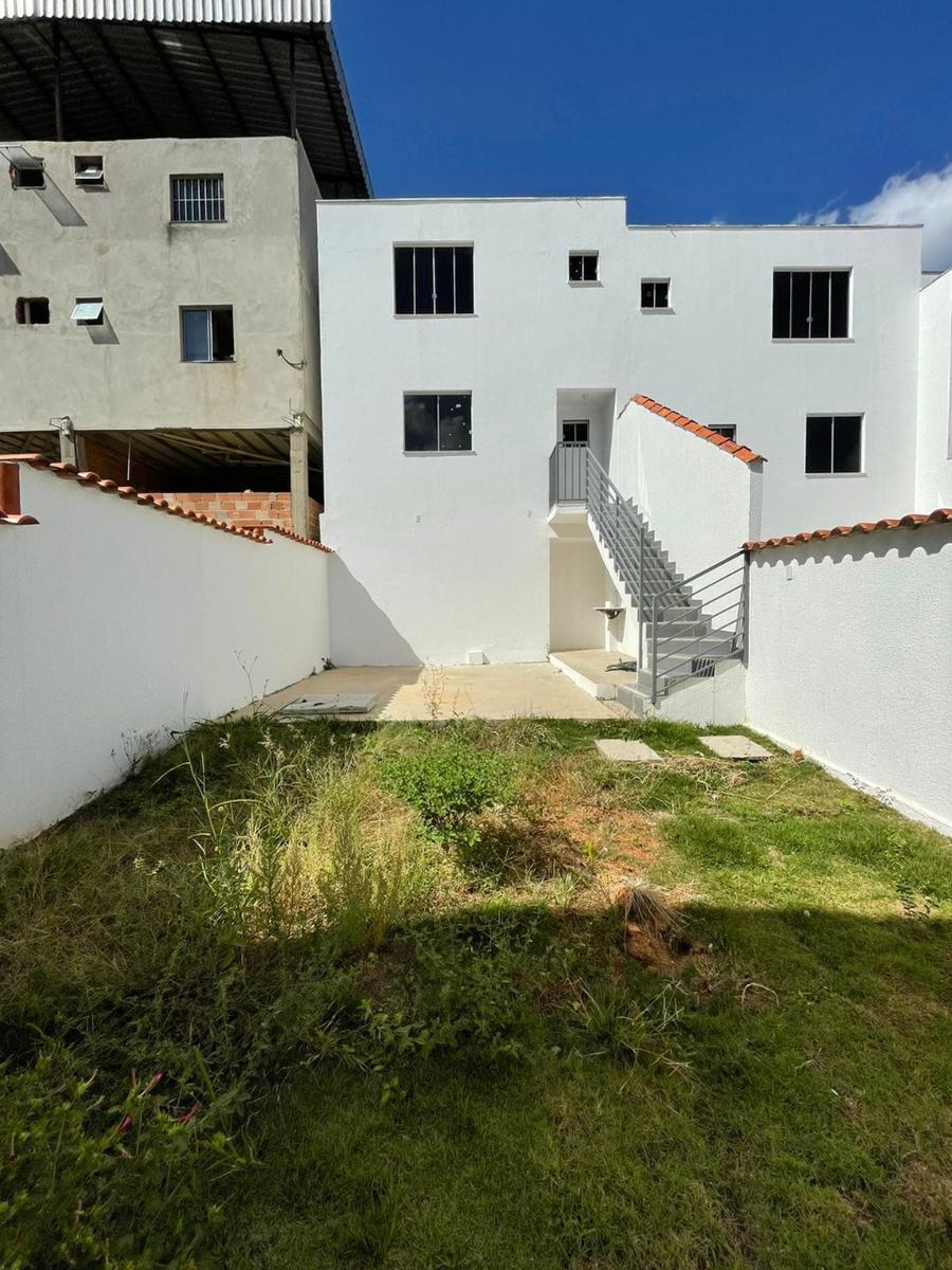Casa, Xangri-lá, 3 Quartos, 4 Vagas, 1 Suíte