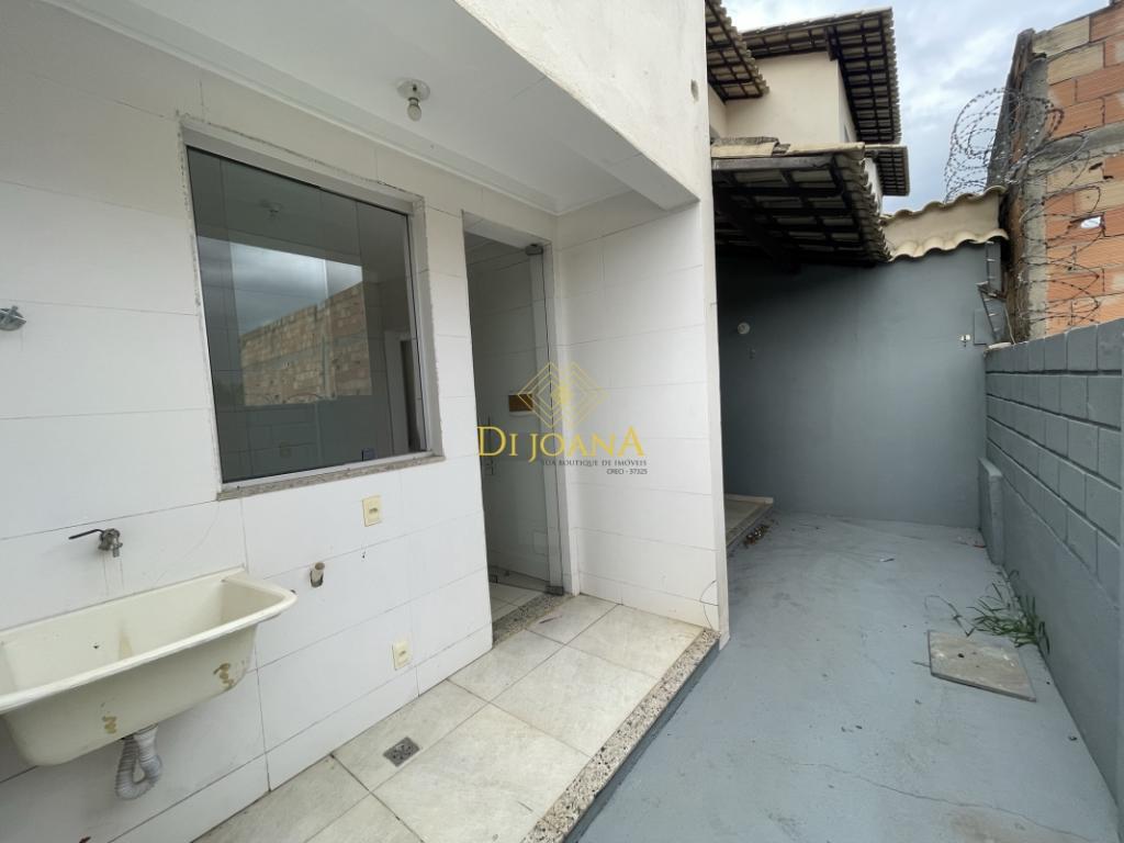 Casa, Bom Retiro, 3 Quartos, 2 Vagas, 2 Suítes