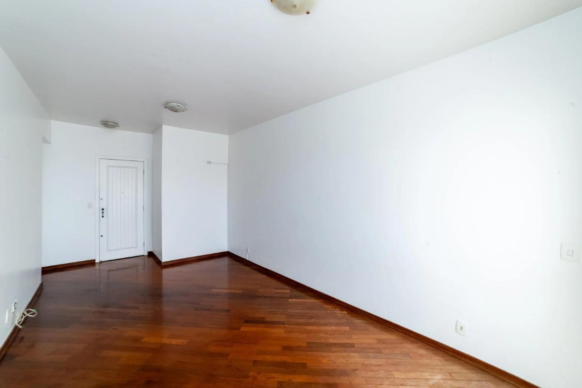 Apartamento, Lourdes, 3 Quartos, 1 Vaga, 1 Suíte