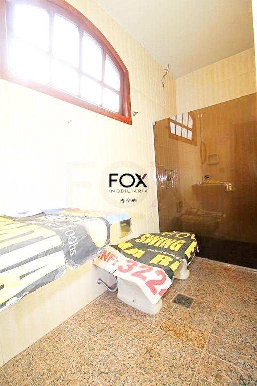 Casa, Luxemburgo, 4 Quartos, 4 Vagas, 1 Suíte