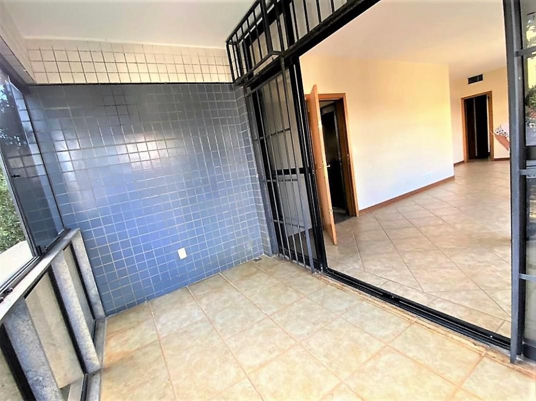 Apartamento, Sagrada Família, 4 Quartos, 2 Vagas, 1 Suíte