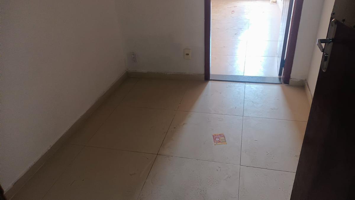 Sala, Centro, 0 Quarto, 0 Vaga