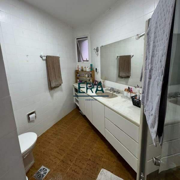Apartamento, Santa Lúcia, 3 Quartos, 2 Vagas