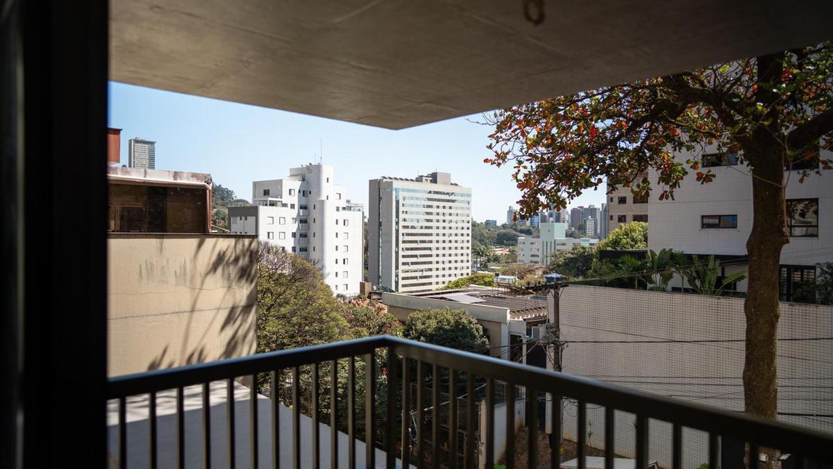 Apartamento, Santo Antônio, 3 Quartos, 2 Vagas, 1 Suíte