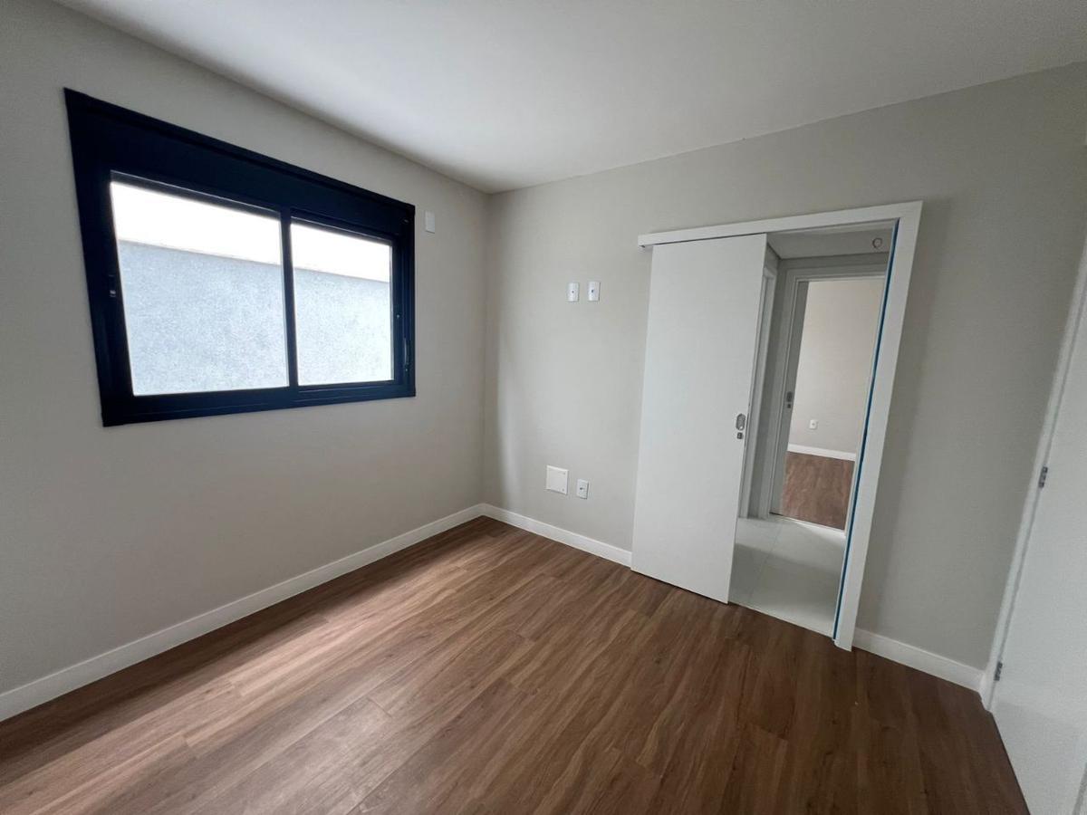 Apartamento, Liberdade, 4 Quartos, 3 Vagas, 3 Suítes