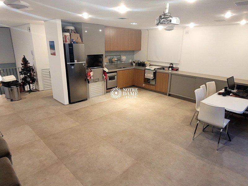 Apartamento, Anchieta, 3 Quartos, 2 Vagas, 2 Suítes