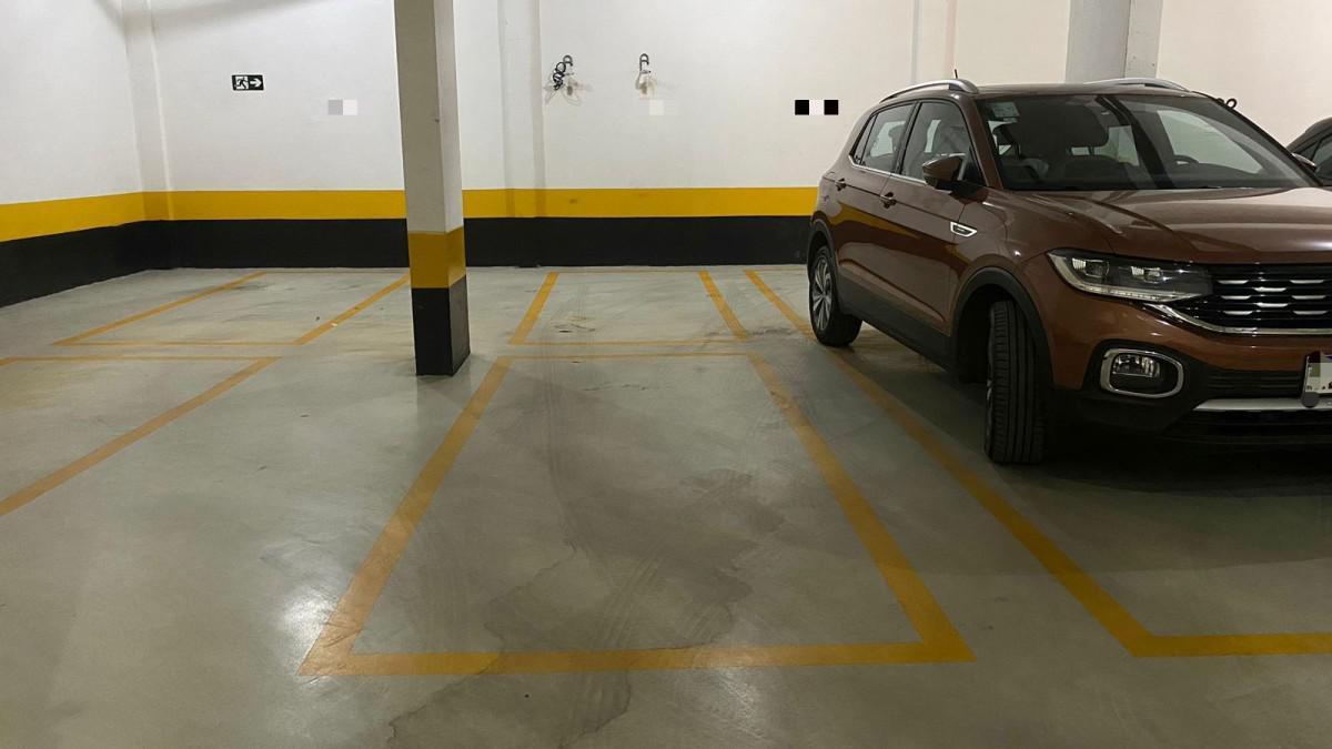 Apartamento, Savassi, 3 Quartos, 2 Vagas, 1 Suíte