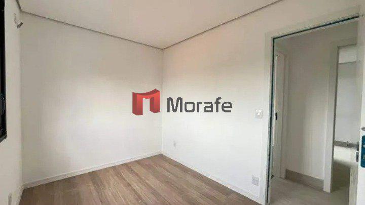 Apartamento, Itapoã, 3 Quartos, 2 Vagas, 1 Suíte