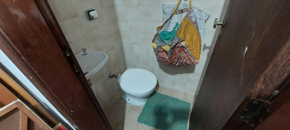 Apartamento, Santo Antônio, 4 Quartos, 2 Vagas, 1 Suíte
