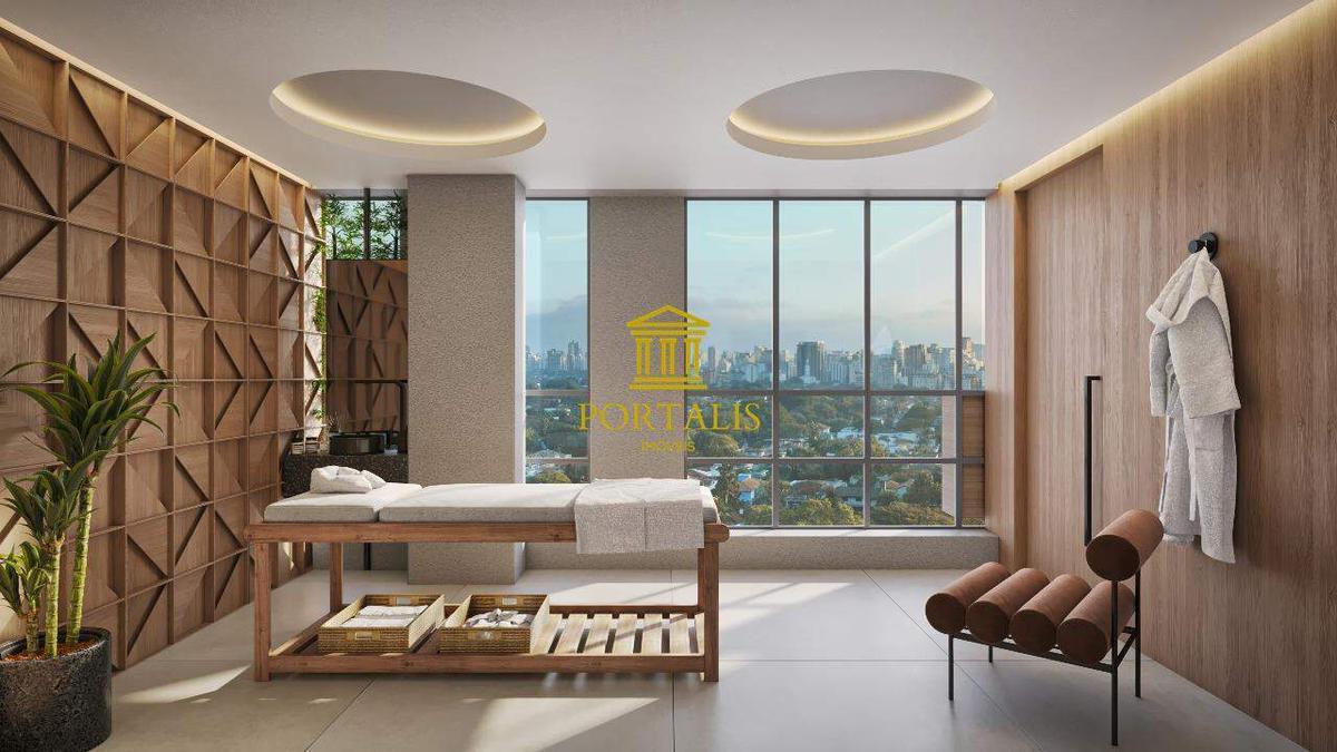 Apartamento, Boa Viagem, 3 Quartos, 2 Vagas, 2 Suítes