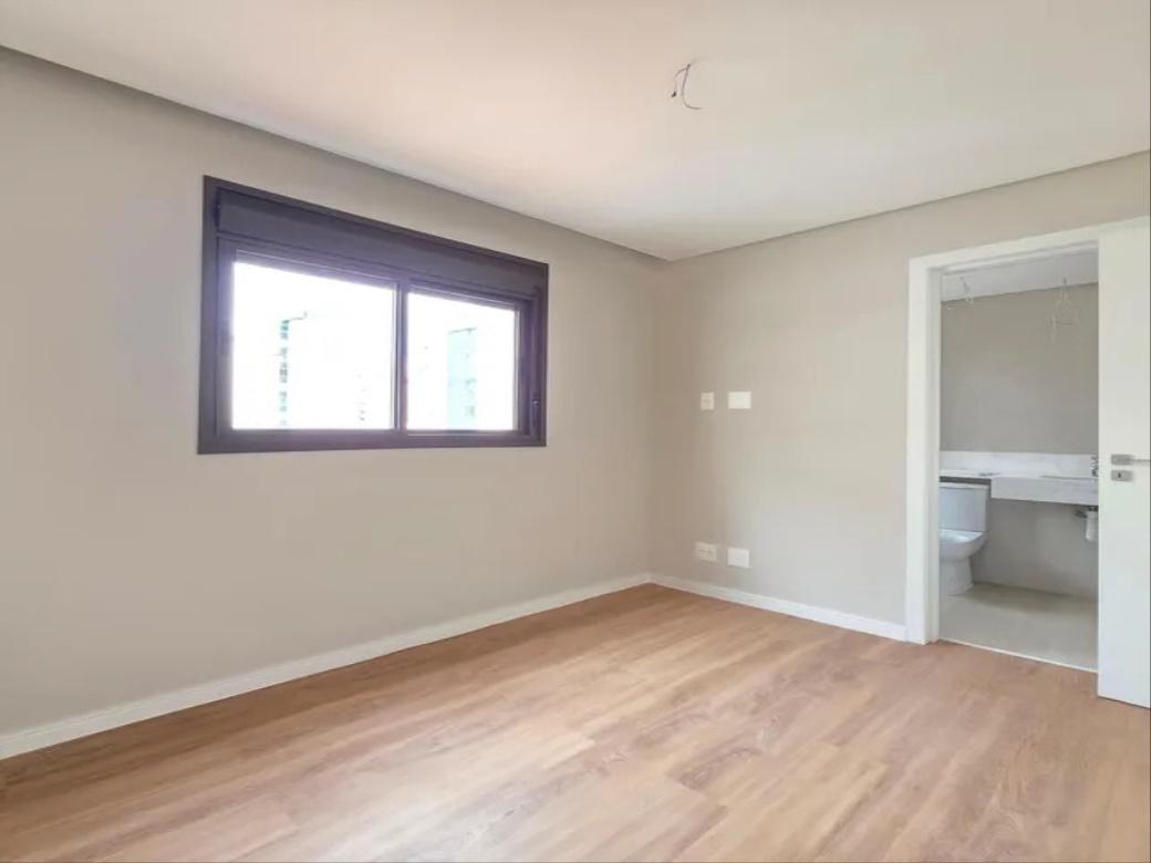 Apartamento, Santo Antônio, 4 Quartos, 3 Vagas, 2 Suítes