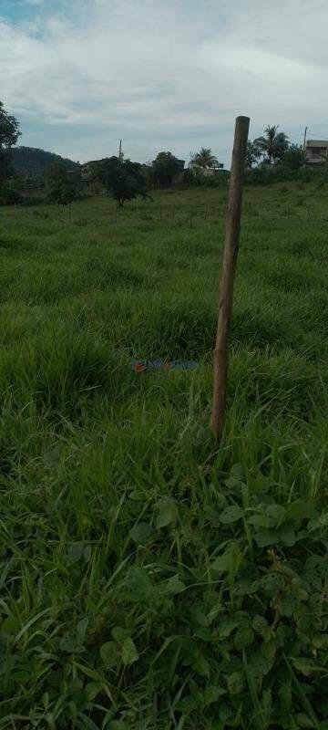 Fazenda, Petrópolis, 0 Quarto, 0 Vaga
