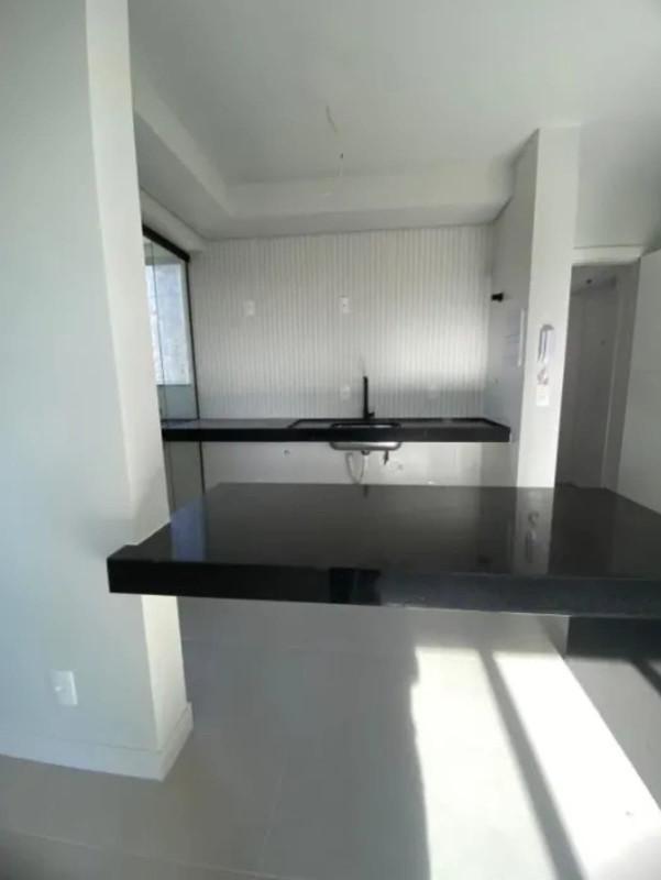 Apartamento, Santa Inês, 3 Quartos, 2 Vagas, 1 Suíte