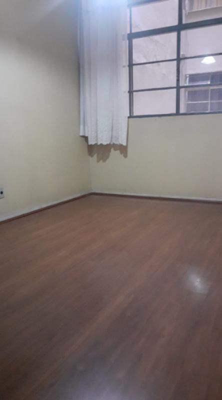 Apartamento, Centro, 3 Quartos, 1 Vaga