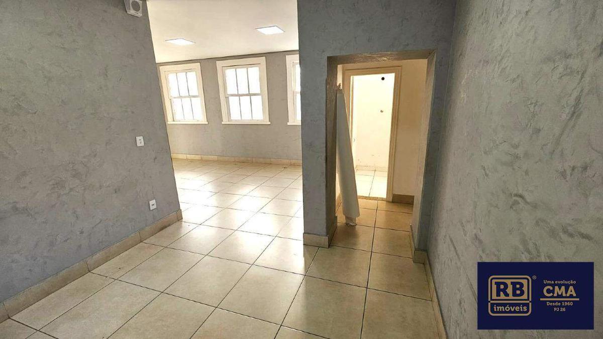 Casa, Prado, 3 Quartos, 0 Vaga