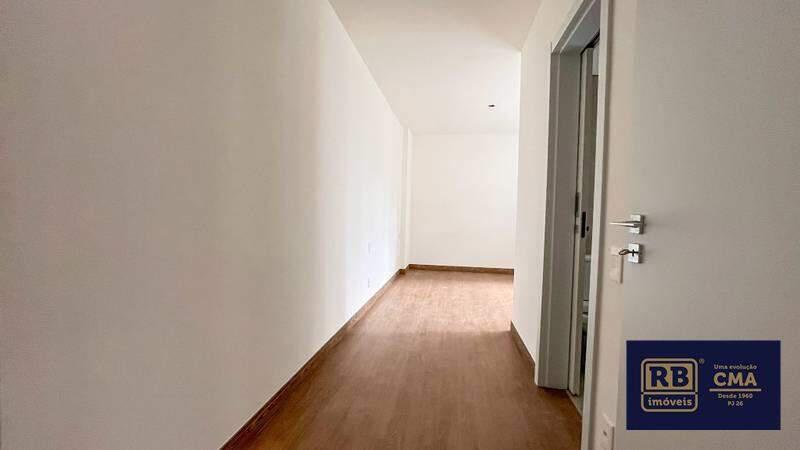 Apartamento, Savassi, 2 Quartos, 2 Vagas, 2 Suítes