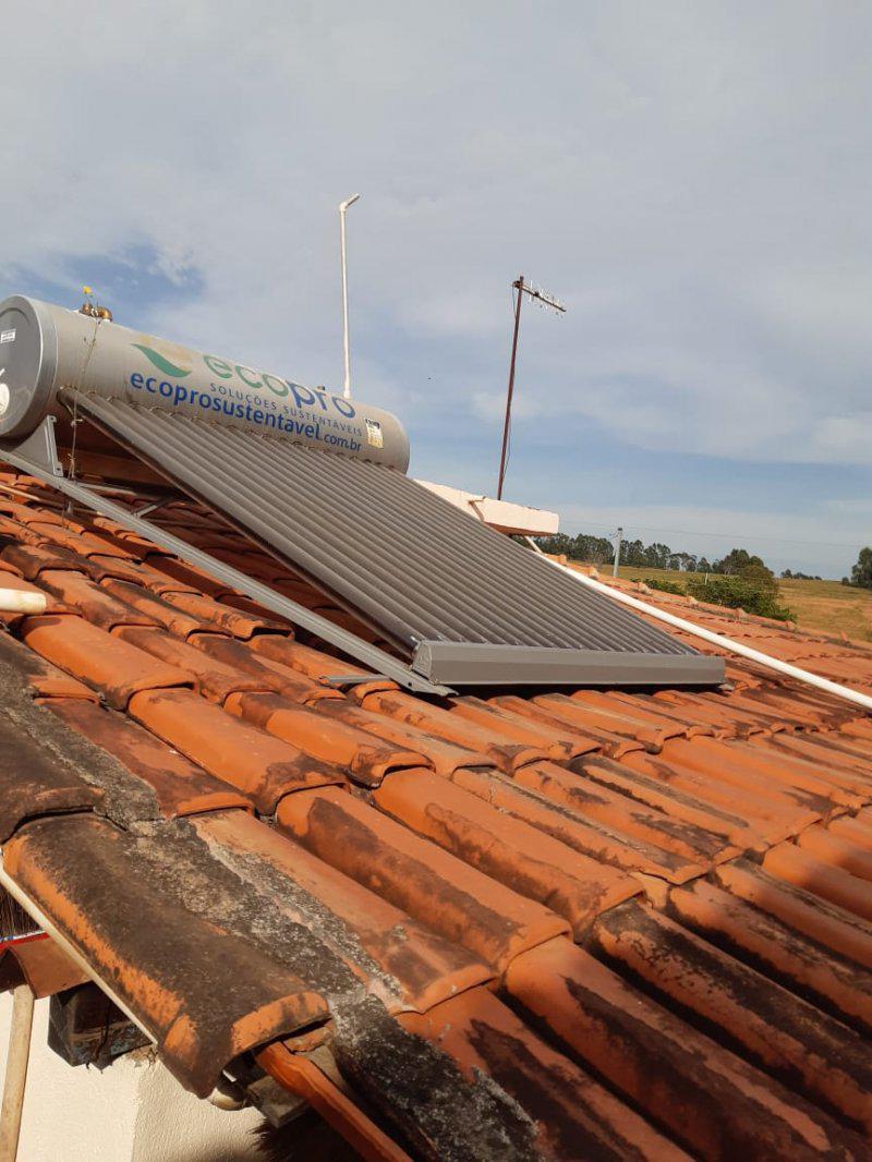 Fazenda, Guedes, 3 Quartos, 0 Vaga