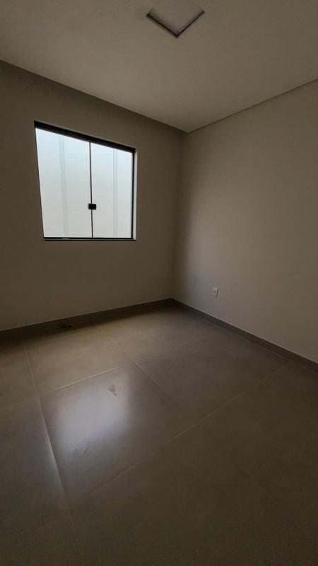 Casa, Vila Verde, 3 Quartos, 2 Vagas